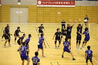 masters2014_volleyball_2masters2014_volleyball_2